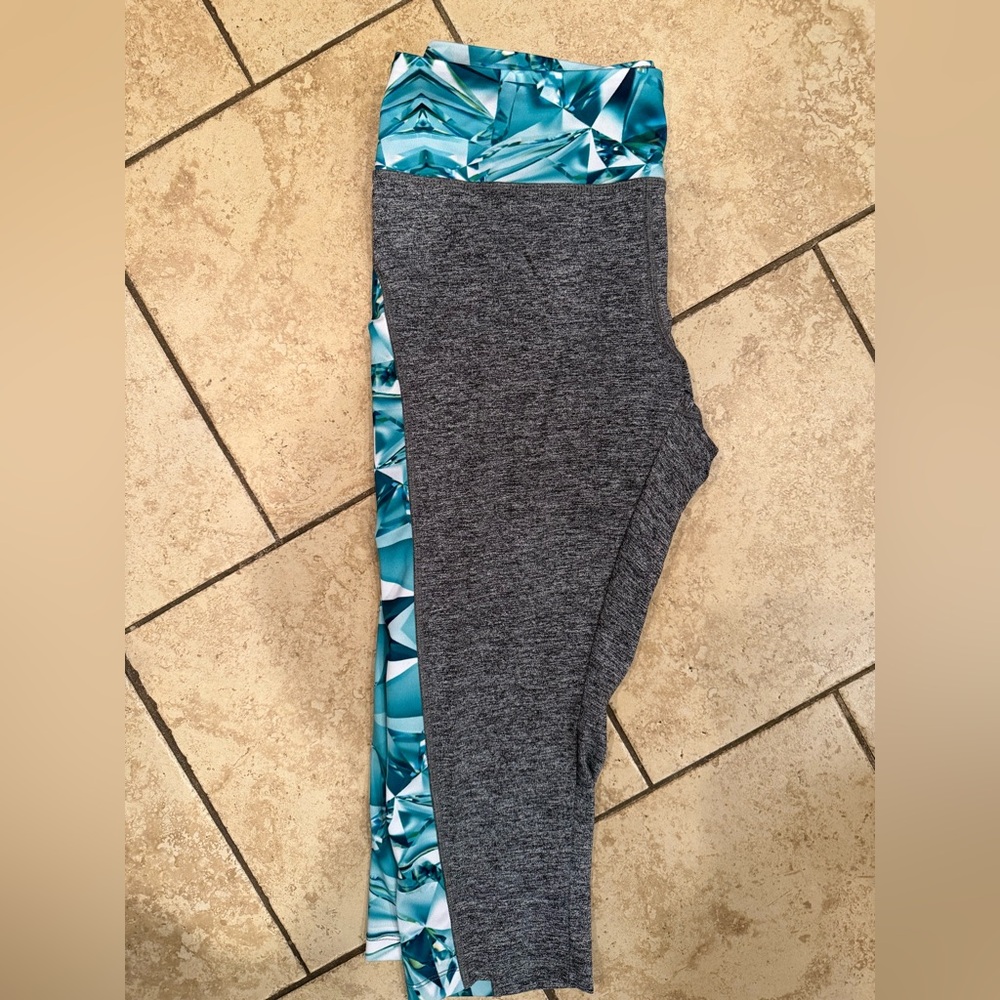 LuLaRoe Jade leggings